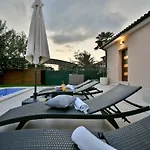 House Vedran 1125