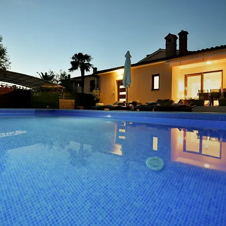 House Vedran 1125