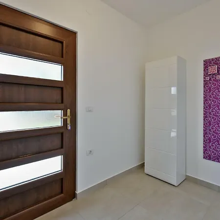 Tatil Evi House Vedran 1125