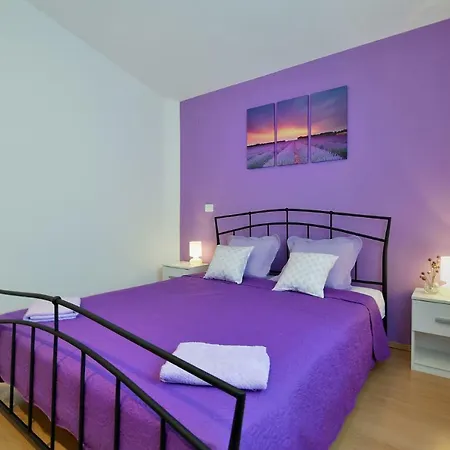 House Vedran 1125 *