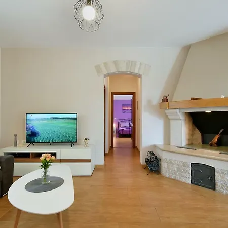 Holiday home House Vedran 1125 *