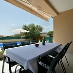 House Vedran 1125 بيت للعطل *