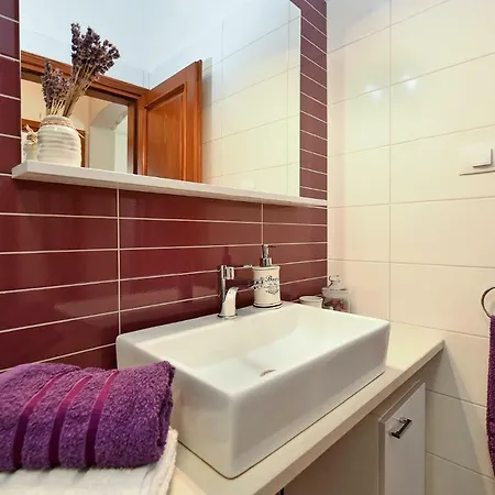 House Vedran 1125 *