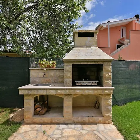 House Vedran 1125