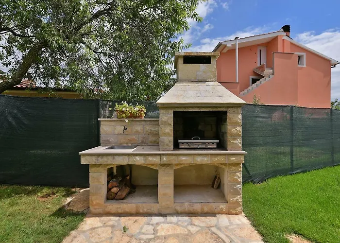 House Vedran 1125