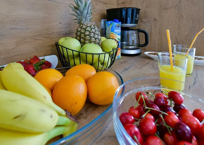 House Vedran 1125 Galizana